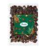 Datle-kostky-500-g-diana-company
