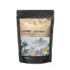KOMBE-EC-PACK-Zensenovy-extrakt-111-davek