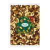Fitness směs 1kg