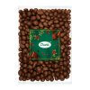 Klikva-velkoploda-v-cokoladove-poleve-bonnerex-1-kg-diana-company-new