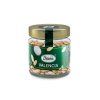 Premium Mandle pražené solené Valencia exclusive 100g