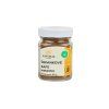 Natural kafe čekankové instantní bez lepku 80g