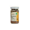 Natural kafe čekankové instantní bez lepku 200g