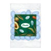 Mandle-v-baby-blue-kruste-100-g-diana-company