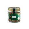 Premium Mandle ve slaném karamelu 100g