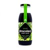 Hradecke-delikatesy-Sirup-jitrocelovy-500-ml