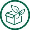 eco_packing