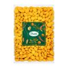 Arasidy-v-chilli-testicku-ravioli-1-kg-diana-company-new