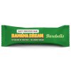 BAREBELLS-SOFT-Protein-tycinka-BANANA-DREAM-55-g