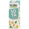Valsoia-soja-original-1l