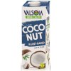 Valsoia-kokosovy-napoj-1l