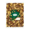 Ořechová směs pražená solená 1kg