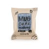 Nominal-mug-cake-makovy-60-g