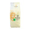 Natural Burisony 100g