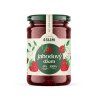 4Slim Džem Jahodový 100% - 280g