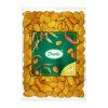 Mandle pražené solené s chilli a limetkou Valencia 500g