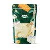 Gouda sýr lyofilizovaný 70g