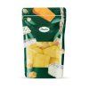 Cheddar sýr lyofilizovaný 70g