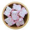 Panda-marshmallows-diana-company