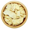 Ananasové kousky lyofilizované 1 kg diana company