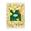 Ananasove-kousky-lyofilizovane-1-kg-diana-company-new