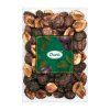 Švestky lyofilizované 1kg
