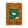 Arašídy pražené v cukru Jumbo 1kg
