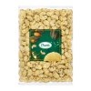 Kesu-prazene-v-cukru-se-sezamem-1-kg-diana-company-ne