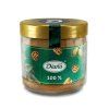 Pasta z vlašských jader 100% 190g