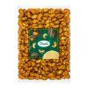 Kešu pražené v cukru 1kg