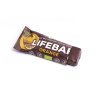 Lifefood-LIFEBAR-INCHOCO-BIO-RAW-pomerancova-40g-2