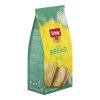 Schar-Mix-B-Bread-Mix-1-kg