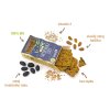 Lifefood-LIFE-CRACKERS-BIO-RAW-Olivove-90g-2