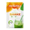 Kyosun BIO matcha shake meruňka 30g