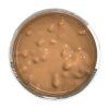 Pasta-s-kousky-arasidu-250g-top