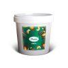 Pasta z kešu ořechů 100% 1kg