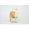 Natural pohanka loupaná tmavá 500g