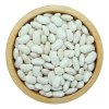 Fazole-bila-velka-500-g-diana-company-miska