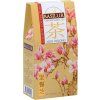 BASILUR Chinese Milk Oolong papír 100g
