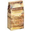 Basilur orient masala chai papír