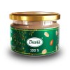 Pasta-z-arasidu-jemna-250-g-diana-company-new