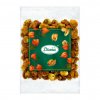 Physalis-natural-100-g-diana-company-new