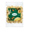 Mandle-prazene-v-cukru-se-sezamem-100-g-diana-company-new