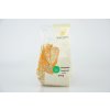 Natural pohanka loupaná světlá 500g