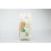 Natural otruby žitné 250g
