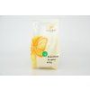 Natural krupice kukuřičná 400g