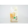 Natural mouka lněná 400g