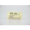 Natural agar agar 10g