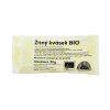 Natural žitný kvásek BIO 30g
