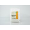 Natural erythritol 500g